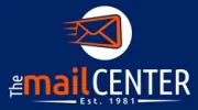 The Mail Center