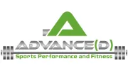 Advanced Sports Performance
