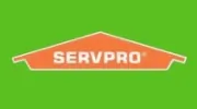 SERVPRO of San Gabriel