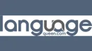 Language Queen
