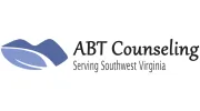 ABT Counseling