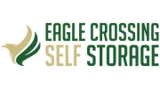 Eagle Crossing Self Storage