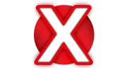 Extreme Cleaning