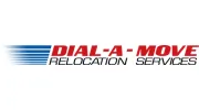 Dial A Move