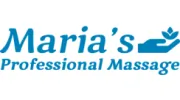 Maria's Professional Massage