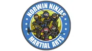 Norwin Ninjas