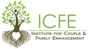 ICFE