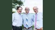Libertyville Dental Associates