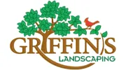 Griffins Landscaping