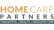 Home Care Partners