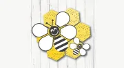Bee My Baby Childcare