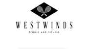 Westwinds Tennis & Fitness Center