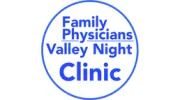 Family Physicians Clinic