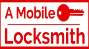 A Mobile Locksmith