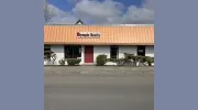 Olympic Realty 2000