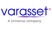 Varasset