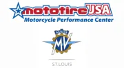 MotoTire USA