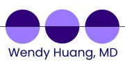 Holistic Medicine and Acupuncture Wendy Huang