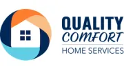Quality Comfort Home Services