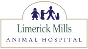 Limerick Mills Animal Hospital