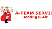 Bowers Heat & Air
