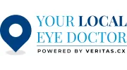 Your Local Eye Doctor