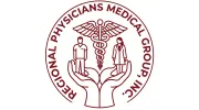 Regional Physicians Medical Group