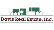 Davis Real Estate Inc