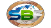 Stauffer Bros Flooring