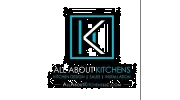 All About Kitchens