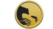 Katmai Finance Associates