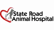 State Road Animal Hospital