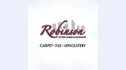 Robinson Custom Cleaning