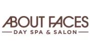 About Faces Day Spa & Salon