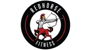 RedHorse Fitness