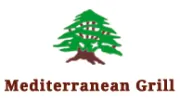 Lebanese Kitchen