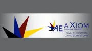 Axiom Engineering