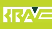 Krave Branding
