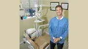 Beautiful Smiles of Long Island