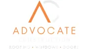 Advocate Construction