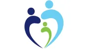 Byram Healthcare