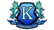 Karges Family Chiropractic