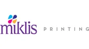 Miklis Printing