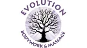 Evolution Bodywork & Massage