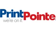 Print Pointe