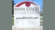 Main Street Vision Center
