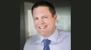 Andy Richardson-RE/MAX Essential