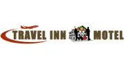 Travel Inn