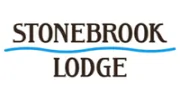 Stonebrook Lodge