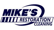 Mike's Carpet Care